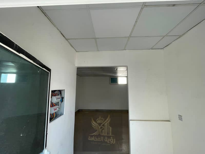 17 WhatsApp Image 2026-09-01 at 3.28. 46 PM. jpeg