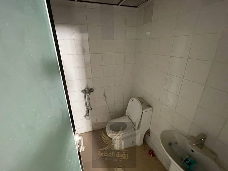 37 WhatsApp Image 2026-09-01 at 3.28. 39 PM. jpeg
