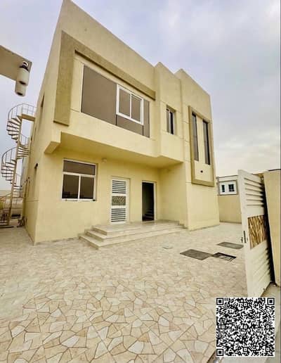 4 Bedroom Villa for Rent in Al Zahya, Ajman - WhatsApp Image 2026-09-03 at 10.14. 26 AM (1). jpeg 4 Bedroom Villa for Rent in Al Zahya, Ajman - WhatsApp Image 2026-09-03 at 10.14. 26 AM (1). jpeg