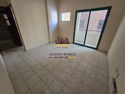 1 Camera Appartamento in affitto a Al Qasimia, Sharjah - WhatsApp Image 2026-08-31 at 14.58. 37 (2). jpeg