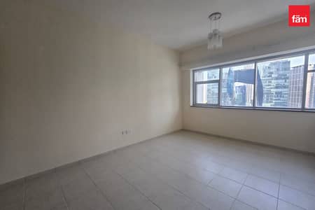 2 Camere Appartamento in affitto a Business Bay, Dubai - Appartamento a Business Bay,Executive Towers,Executive Tower G, 2 camere da letto, 120000 AED - 16404787 2 Camere Appartamento in affitto a Business Bay, Dubai - Appartamento a Business Bay,Executive Towers,Executive Tower G, 2 camere da letto, 120000 AED - 16404787