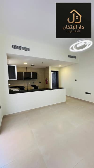 1 Slaapkamer Appartement te Huur in Muwaileh, Sharjah - photo_5820972067241791547_y. jpg