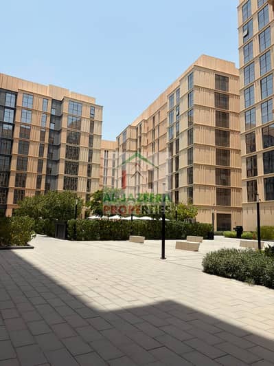 1 Bedroom Apartment for Rent in Muwaileh Commercial, Sharjah - 7. jpeg 1 Bedroom Apartment for Rent in Muwaileh Commercial, Sharjah - 7. jpeg