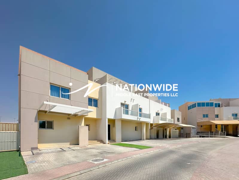 位于阿尔雷夫,阿尔雷夫别墅区,现代风格别墅区 3 卧室的别墅 2550000 AED - 16404814 位于阿尔雷夫,阿尔雷夫别墅区,现代风格别墅区 3 卧室的别墅 2550000 AED - 16404814