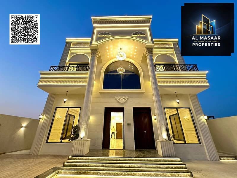 3 watermarked-020. jpg