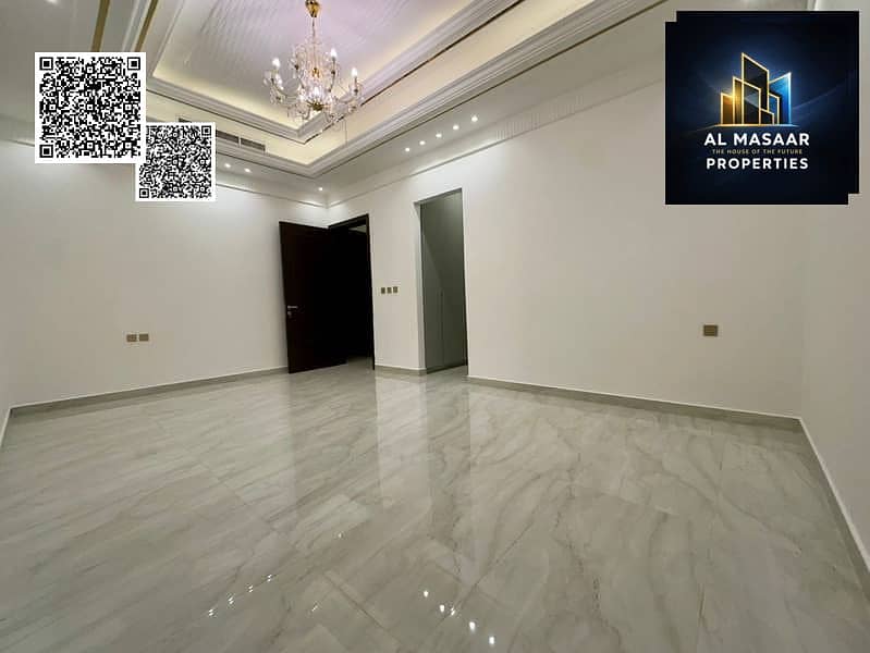 6 watermarked-006. jpg