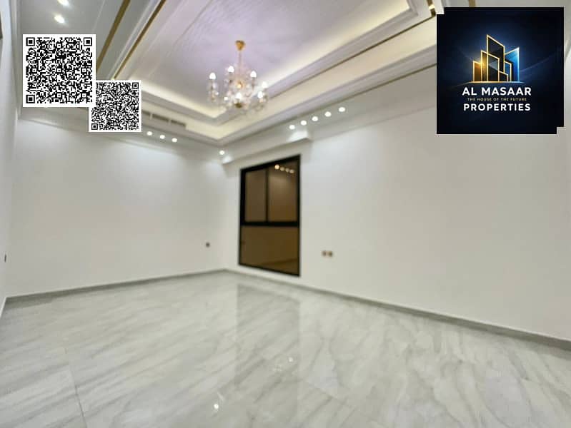 7 watermarked-007. jpg