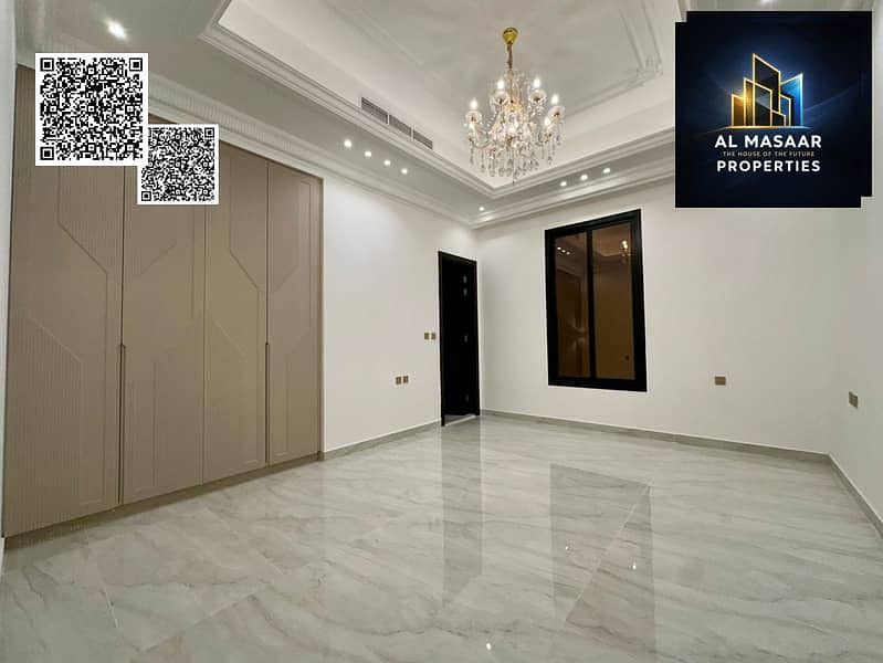 8 watermarked-008. jpg