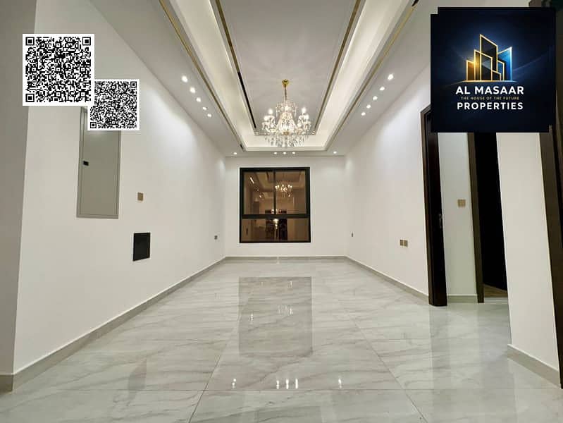 9 watermarked-009. jpg