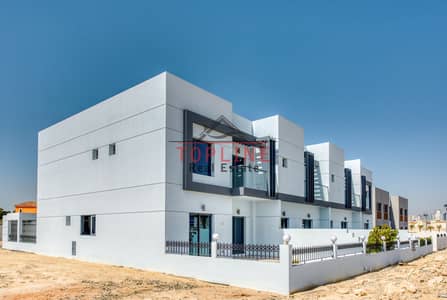 Modern 3BR+Maid |Ready to move |Spacious Modern 3BR+Maid |Ready to move |Spacious