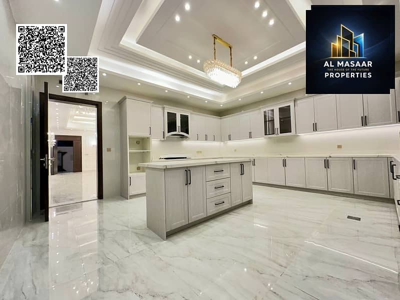 10 watermarked-010. jpg