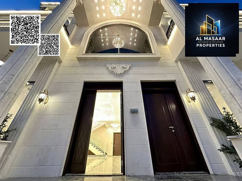 11 watermarked-011. jpg
