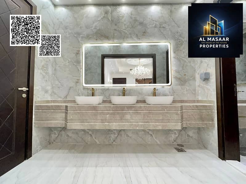 12 watermarked-012. jpg