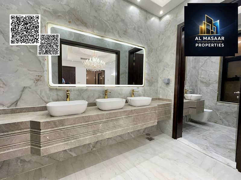 14 watermarked-014. jpg