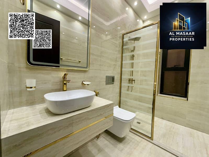 16 watermarked-016. jpg