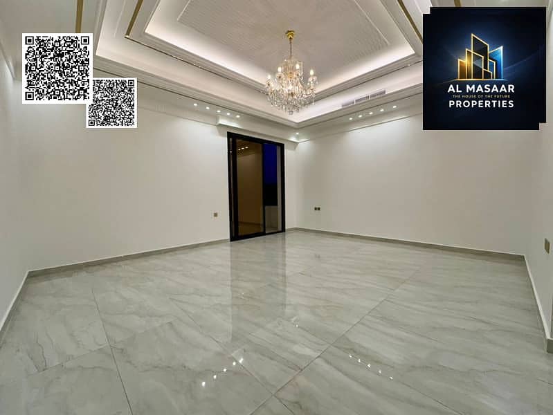 17 watermarked-017. jpg