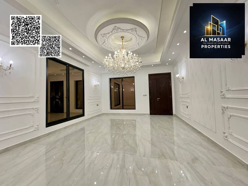 18 watermarked-018. jpg