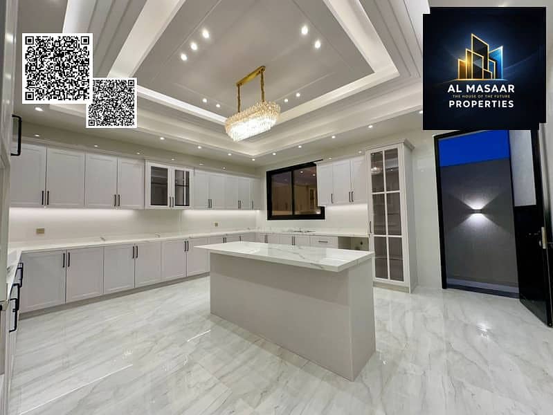 19 watermarked-019. jpg