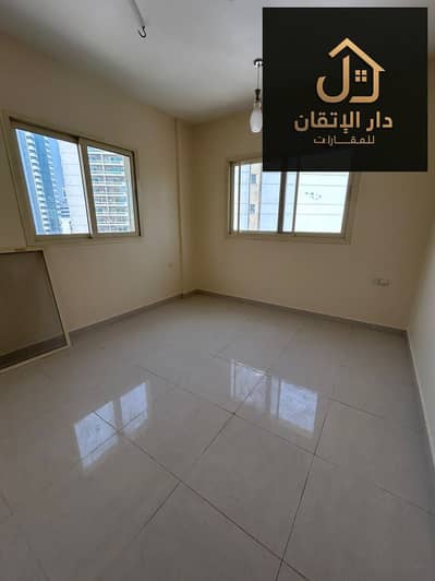 1 Bedroom Apartment for Rent in Al Musalla, Sharjah - d46bddcd-6c33-42ca-a7bc-ff247c1ab203. jpeg 1 Bedroom Apartment for Rent in Al Musalla, Sharjah - d46bddcd-6c33-42ca-a7bc-ff247c1ab203. jpeg