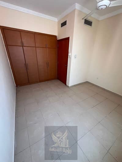 2 Cпальни Апартамент в аренду в Аль Кулайя, Шарджа - WhatsApp Image 2026-09-04 at 8.40. 49 PM (1). jpeg 2 Cпальни Апартамент в аренду в Аль Кулайя, Шарджа - WhatsApp Image 2026-09-04 at 8.40. 49 PM (1). jpeg