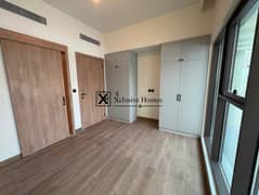 4BR Villa | Ideal Family Home & Investment | Malta DAMAC Lagoons