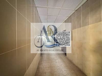 Трудовой лагерь в аренду в Индастриал Ариа, Шарджа - WhatsApp Image 2026-09-02 at 2.58. 12 AM (1). jpg Трудовой лагерь в аренду в Индастриал Ариа, Шарджа - WhatsApp Image 2026-09-02 at 2.58. 12 AM (1). jpg