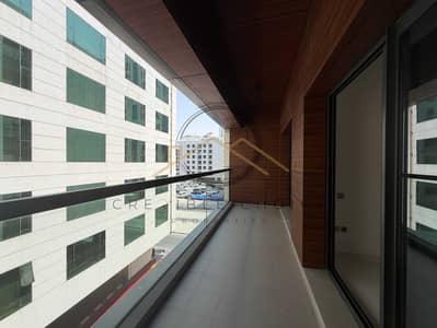 Appartement de 2 chambres à à louer à Al Barsha, Dubai - IMG_5695. jpg