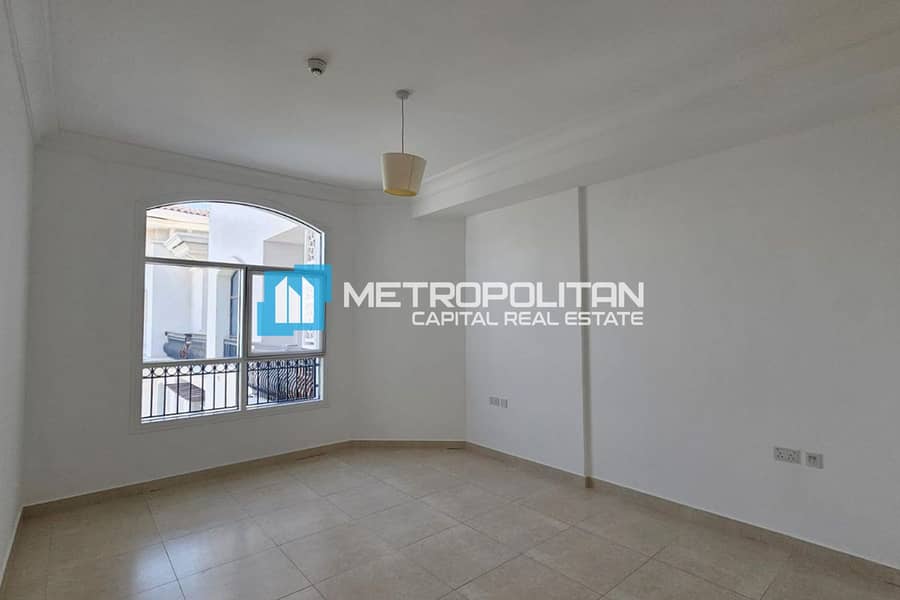 Appartamento a Yas Island,Ansam,Ansam 2, 2 camere da letto, 3200000 AED - 16404884 Appartamento a Yas Island,Ansam,Ansam 2, 2 camere da letto, 3200000 AED - 16404884