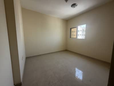 Appartement de 1 chambre à à louer à Al Mujarrah, Sharjah - IMG_4468. jpeg