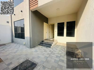 4 Bedroom Townhouse for Rent in Al Yasmeen, Ajman - WhatsApp Image 2026-09-04 at 9.07. 09 PM (1)-fotor-20260905131818. jpg 4 Bedroom Townhouse for Rent in Al Yasmeen, Ajman - WhatsApp Image 2026-09-04 at 9.07. 09 PM (1)-fotor-20260905131818. jpg