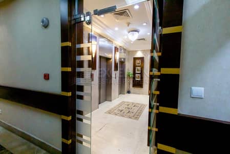 Magnificent Sea View Office in Corniche Magnificent Sea View Office in Corniche