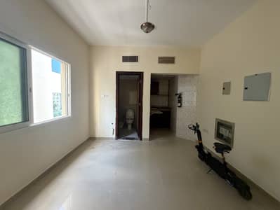 Monolocale in affitto a Al Mujarrah, Sharjah - IMG_4459. jpeg