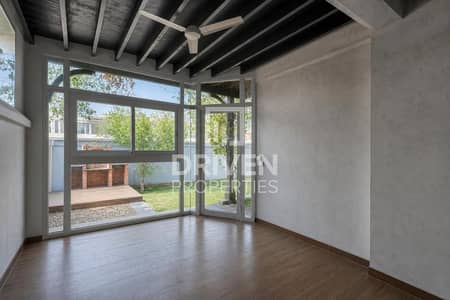 Villa de 4 chambres à à vendre à Falcon City of Wonders, Dubai - Villa à Falcon City of Wonders，Western Residence North, 4 chambres, 5300000 AED - 16404897