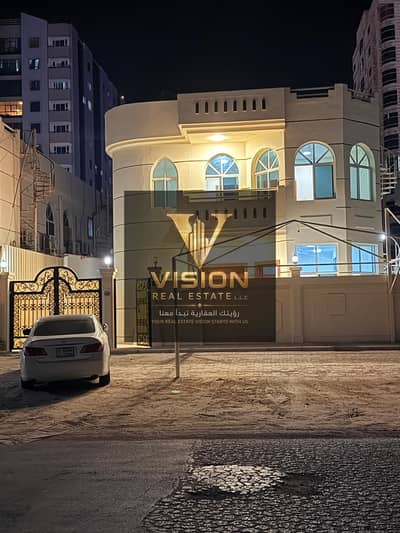 4 Schlafzimmer Villa zum zur Miete in Al Butain, Umm Al Quwain - WhatsApp Image 2026-09-05 at 1.03. 53 PM. jpeg 4 Schlafzimmer Villa zum zur Miete in Al Butain, Umm Al Quwain - WhatsApp Image 2026-09-05 at 1.03. 53 PM. jpeg