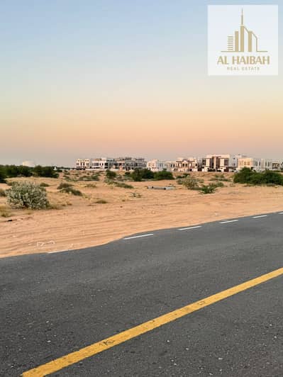 Plot for Sale in Hoshi, Sharjah - WhatsApp Image 2026-06-04 at 9.16. 50 PM (1). jpeg Plot for Sale in Hoshi, Sharjah - WhatsApp Image 2026-06-04 at 9.16. 50 PM (1). jpeg