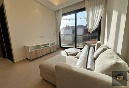 1 Bedroom Flat for Rent in Liwan, Dubai - 1 Bed l Fully Furnished l Symbolic Alpha l Liwan