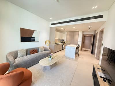 1 Bedroom Flat for Rent in Jumeirah Village Circle (JVC), Dubai - WhatsApp Image 2026-09-05 at 12.28. 16 PM. jpeg