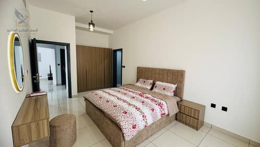 Appartement de 2 chambres à à louer à Al Rashidiya, Ajman - WhatsApp Image 2026-08-30 at 12.08. 18 PM. jpeg
