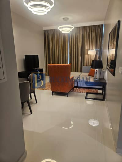 2 Cпальни Апартамент Продажа в Дамак Хиллс, Дубай - WhatsApp Image 2026-09-05 at 11.47. 07. jpeg