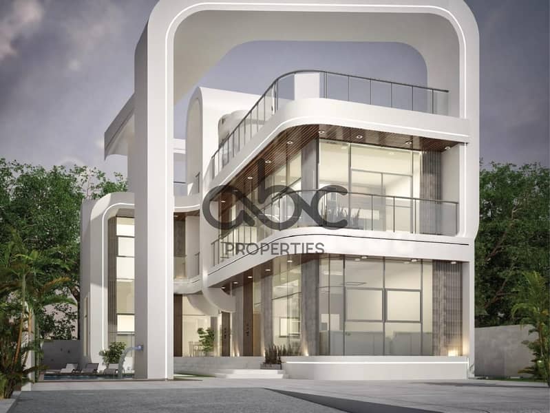 3 WhatsApp Image 2026-09-05 at 13.19. 45 (3). jpeg