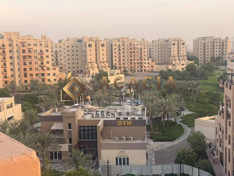 2 WhatsApp Image 2026-09-04 at 18.18. 19. jpg