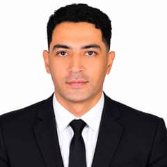 ِAhmed Sallam ِAhmed Sallam