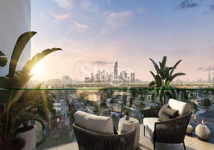 Studio for Sale in Al Furjan, Dubai - Studio Apartment | Modern Studio | Exquisite Amenities Studio for Sale in Al Furjan, Dubai - Studio Apartment | Modern Studio | Exquisite Amenities