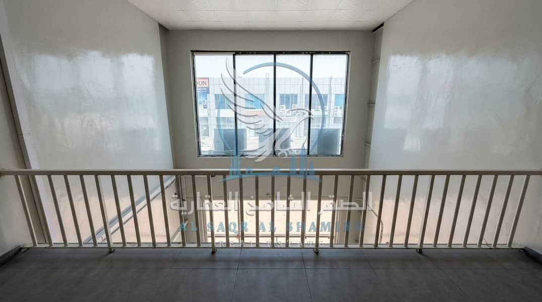 5 محل للايجار الصناعية 13 Shop For Rent Industrial Area 13 4. jpeg