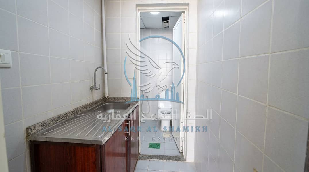 12 محل للايجار الصناعية 13 Shop For Rent Industrial Area 13 13. jpeg