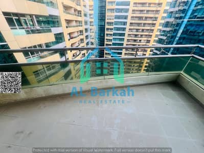 2 Slaapkamers Appartement te Koop in Ajman Downtown, Ajman - WhatsApp Image 2026-09-05 at 1.05. 07 PM. jpeg