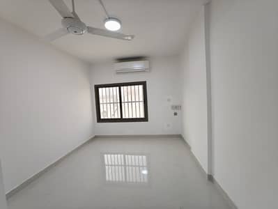 Estudio para en Alquiler en Deira, Dubai - 1000707034. jpg