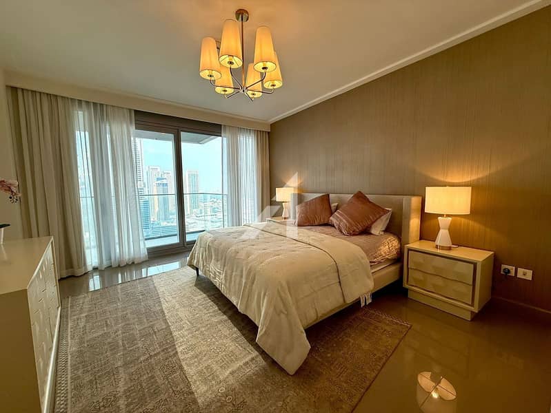 2 image_1