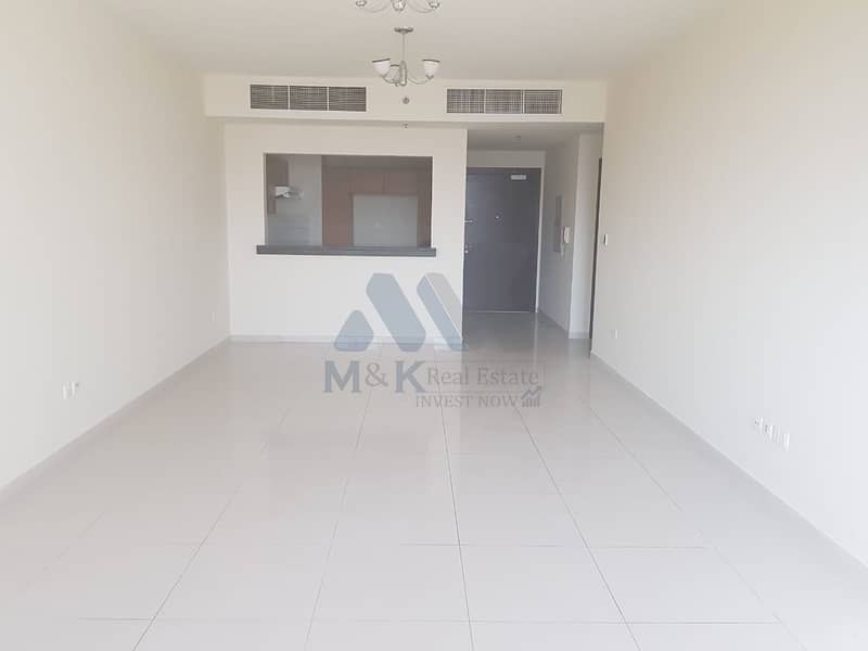 Квартира в Аль Фурджан，Масакин Аль Фурджан, 3 cпальни, 95000 AED - 4510896