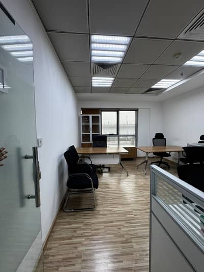 Office for Rent in Al Qusais, Dubai - WhatsApp Image 2026-09-05 at 1.26. 56 PM (4). jpeg